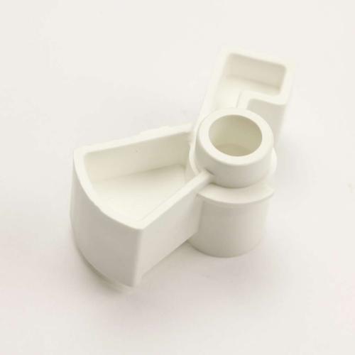 Panasonic Microwave Door Hook - A31373F90BP