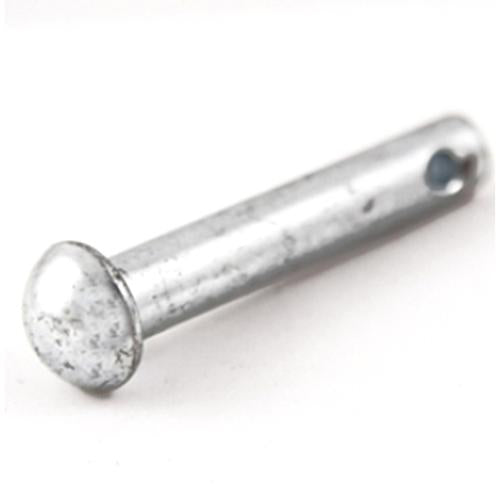 Ayp Craftsman Pin.Clevis.Shear - 132673
