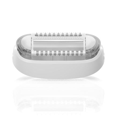 Braun Extra Wide Massage Attachment - 81533165