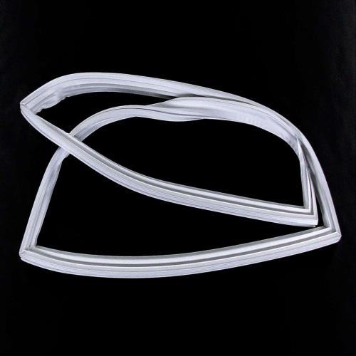Whirlpool Gasket-Ref - WP12550113Q