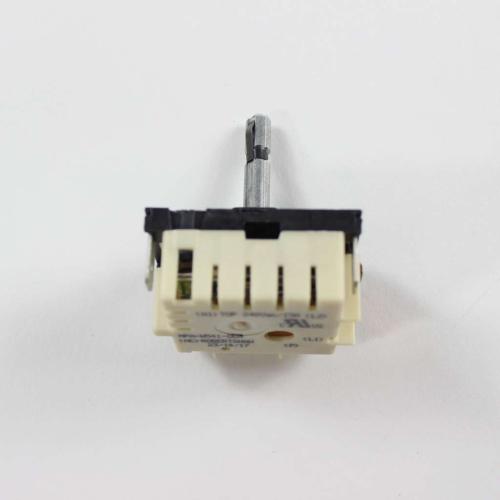 GE Switch Infinite Control - WB24X29364