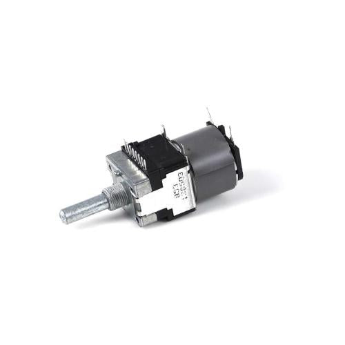 Marantz Vr Motor Pm6006 Pm5005 Pm6005 - 00D9430197305