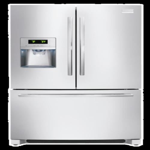 Electrolux FPHF2399PF3