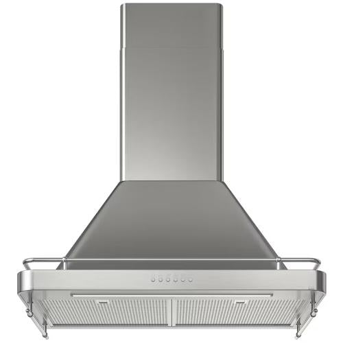 Ikea 70462144 Allmanbildad_Ho Prf0158513 (Hood)