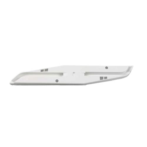 Whirlpool Spinner- T - WP99001586