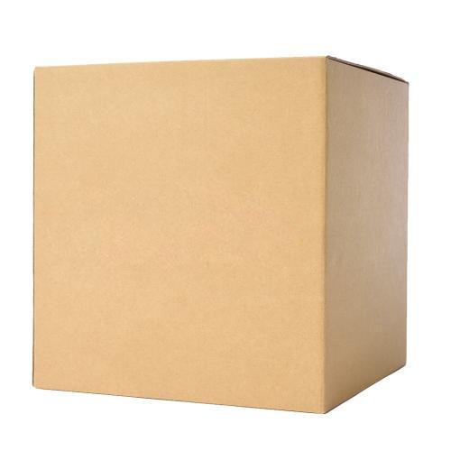 Saeco Coffee Machine Replacement O-Ring Seal - 996530059399