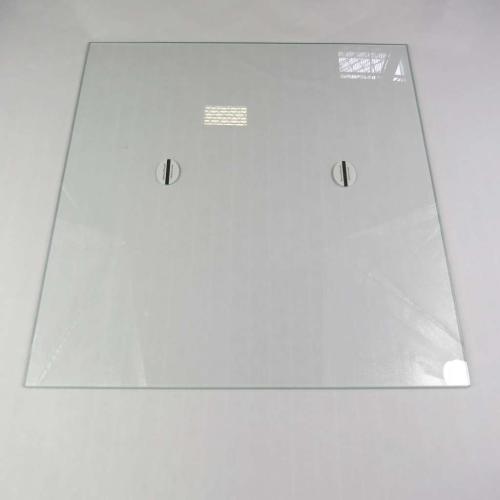 Whirlpool Shelf-Glas - 2179259