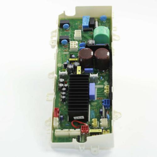 LG Main Board - EBR75639503