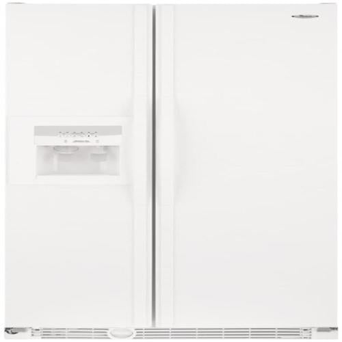 Whirlpool GC5SHGXLQ01