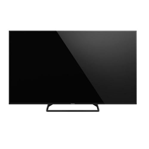 Panasonic TC60AS800U 60" Led Tv