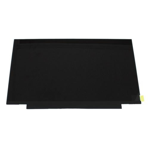 Lenovo Display Auo 14.0 Fhd Lclw - 5D10Z72100