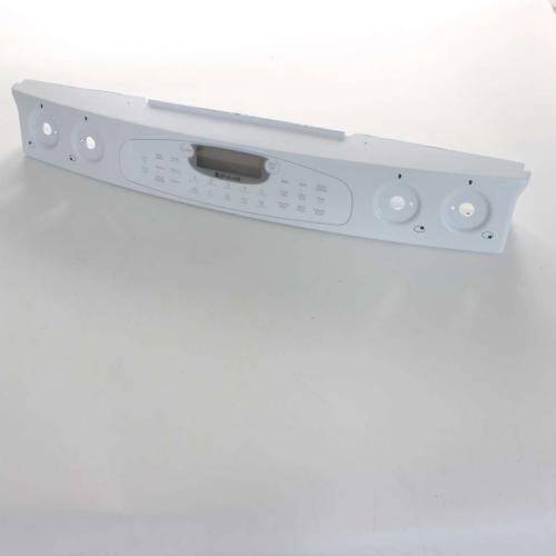 Whirlpool Control-Panel - WP74005751