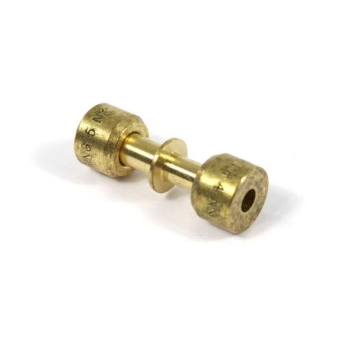 Lokring Appliance 5/4 Nr Ms 00 .197 Or 3/16-Inch - L13000622