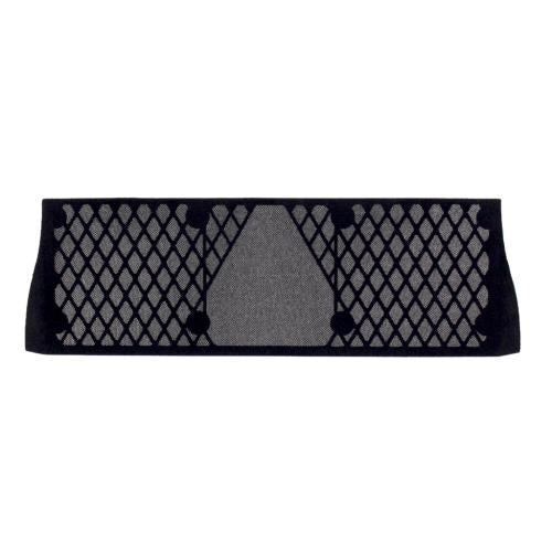 Bowers &Wilkins Cc3 Grille - ZG00256
