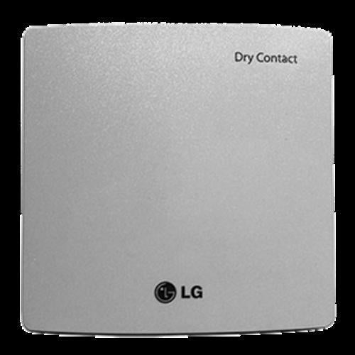 LG PDRYCB400