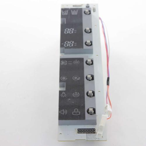 LG Display Control Board - EBR72955401