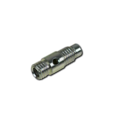 Bowers &Wilkins Tweeter Spigot - HH35556