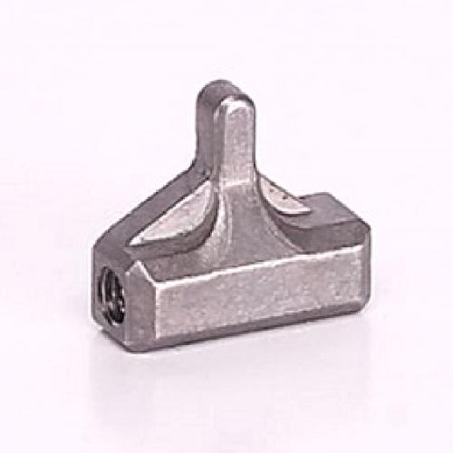 Ayp Craftsman Pin Bar Adjus - 545157401