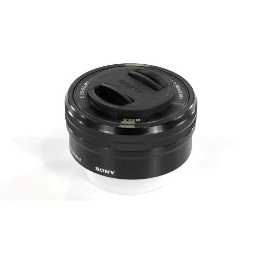 Sony Optical Block For Service(C) - A-1906-355-C