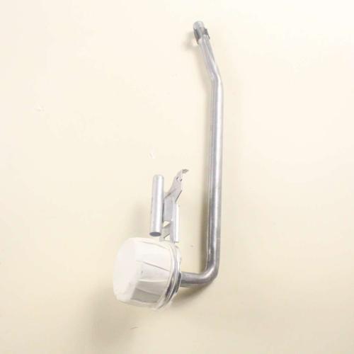 Whirlpool Burnr-Top - W11218700