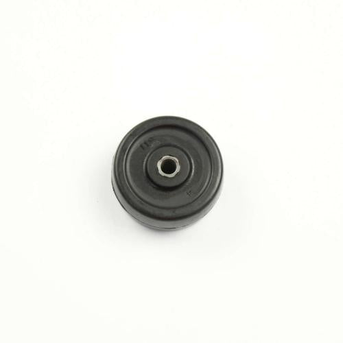 GE Roller-Wheel - WH09X10001