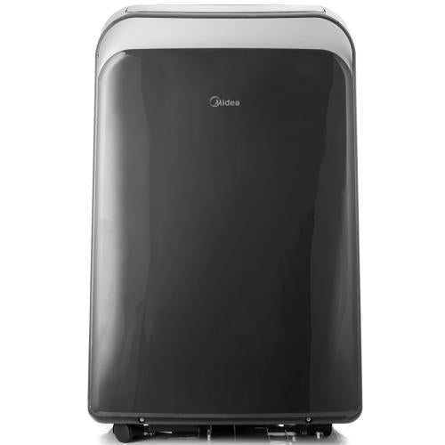 Midea MAP08S1XWGRT 8K Pac Gray