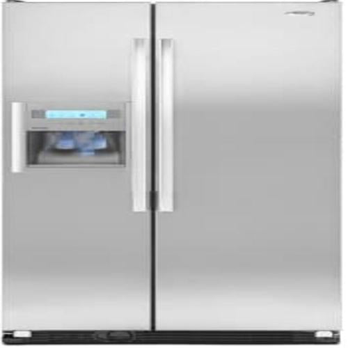 Whirlpool GC5SHAXVA01