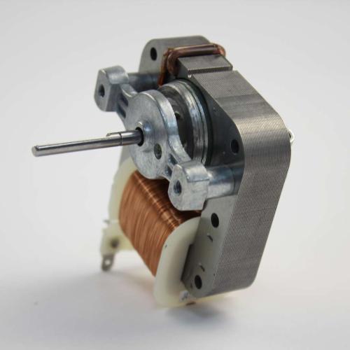 Panasonic Microwave Motor - A41797M70AH