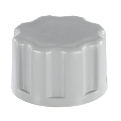 Midea Portable Air Conditioner Drain Cap - 12120600001492