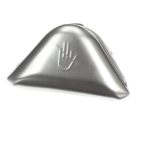 Bosch Dishwasher Cap Zeolite 3-Redesign - 10014988