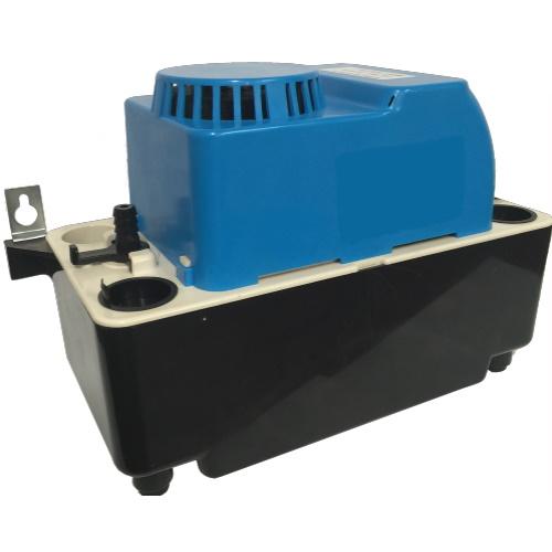 HVAC Condensate Pump 230V - SPCP230
