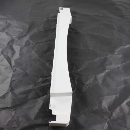 GE Cap Suction Tube Asm - WR86X10021