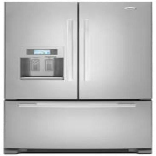 Whirlpool GI7FVCXWA03