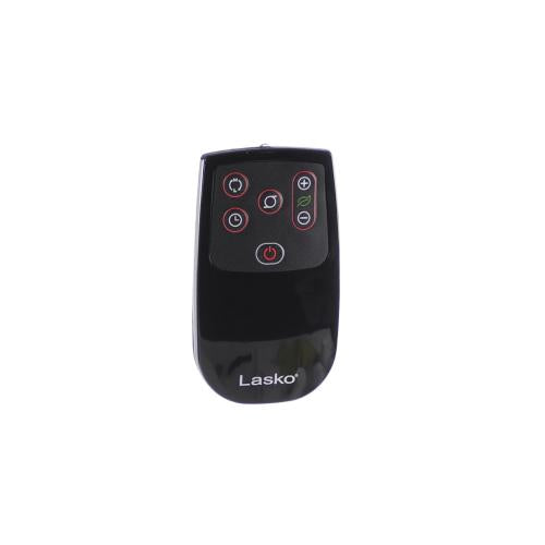 Lasko Remote Control - 2033617B
