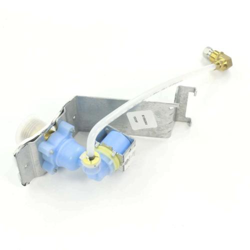 Whirlpool Valve - W10562804