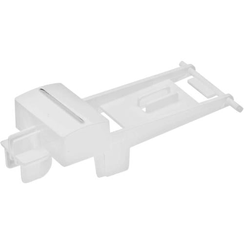 Bosch Dishwasher Control Button - 00604771