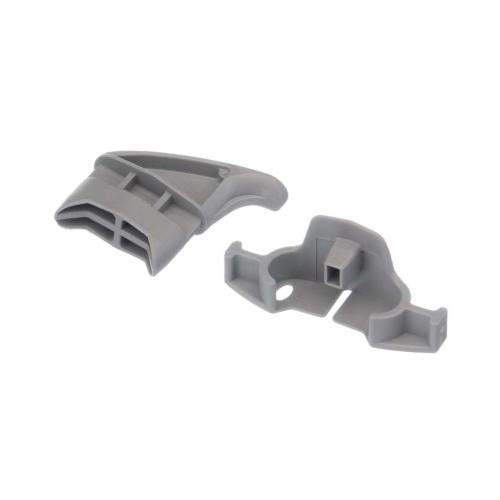 Bosch Holder - 00165254