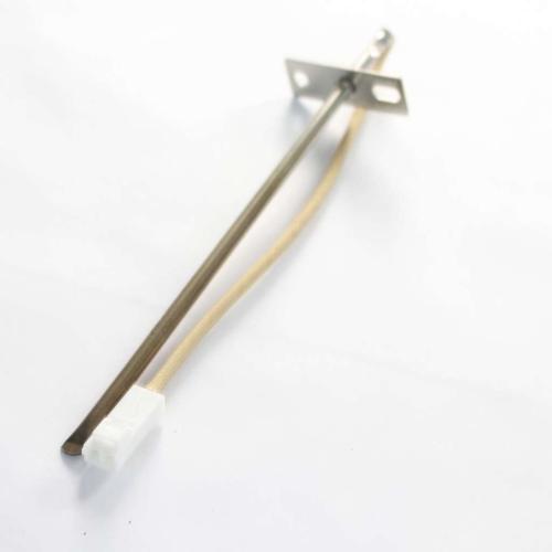 GE Range Oven Temperature Sensor - WB20K10027