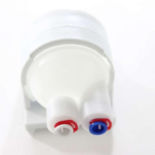 Kenmore Refrigerator Filter Head Microswitch - 60119-0000900-01
