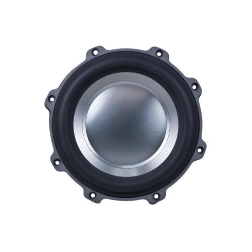 Bowers &Wilkins 683 Bass Unit - LF01789