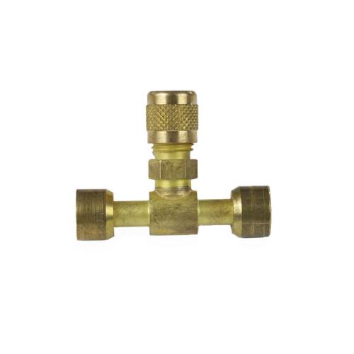Lokring Appliance 5 Nk Ms Sv .197-Inch Or 3/16-I - L13000775