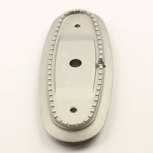 Whirlpool Burnr-Top - 98017539