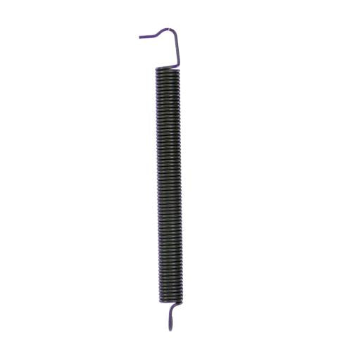Whirlpool Spring - W11174981