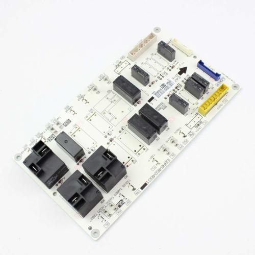 LG Power Supply - EBR64624601