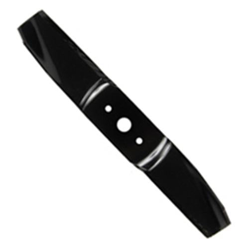 Troy Bilt Yardman Blade 16.5Lg - 759-3826