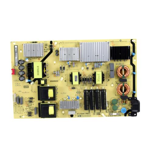 TCL Power Board - 08-L40XWA4-PW210AA