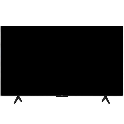 Tcl 50S551G 50-Inch S Class 4K Uhd Hdr Led Smart Tv With Google Tv