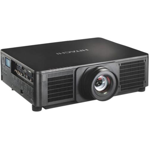 Hitachi CPWX9210 Wxga Large Venue Projector