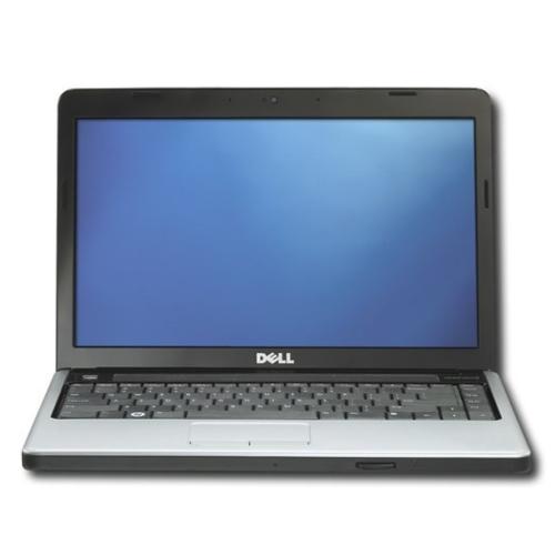 Dell INSPIRON1440 Inspiron 1440 Notebook