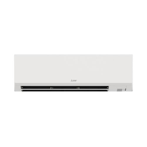 Mitsubishi PKAA12LA1 1-Ton Wall-Mounted Indoor Unit